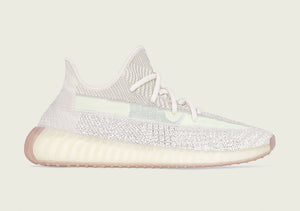 Yeezy Boost 350 V2 'Citrin'