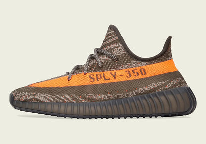 Yeezy Boost 350 V2 Beluga Sneakers