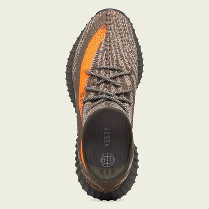 Yeezy Boost 350 V2 Beluga Sneakers