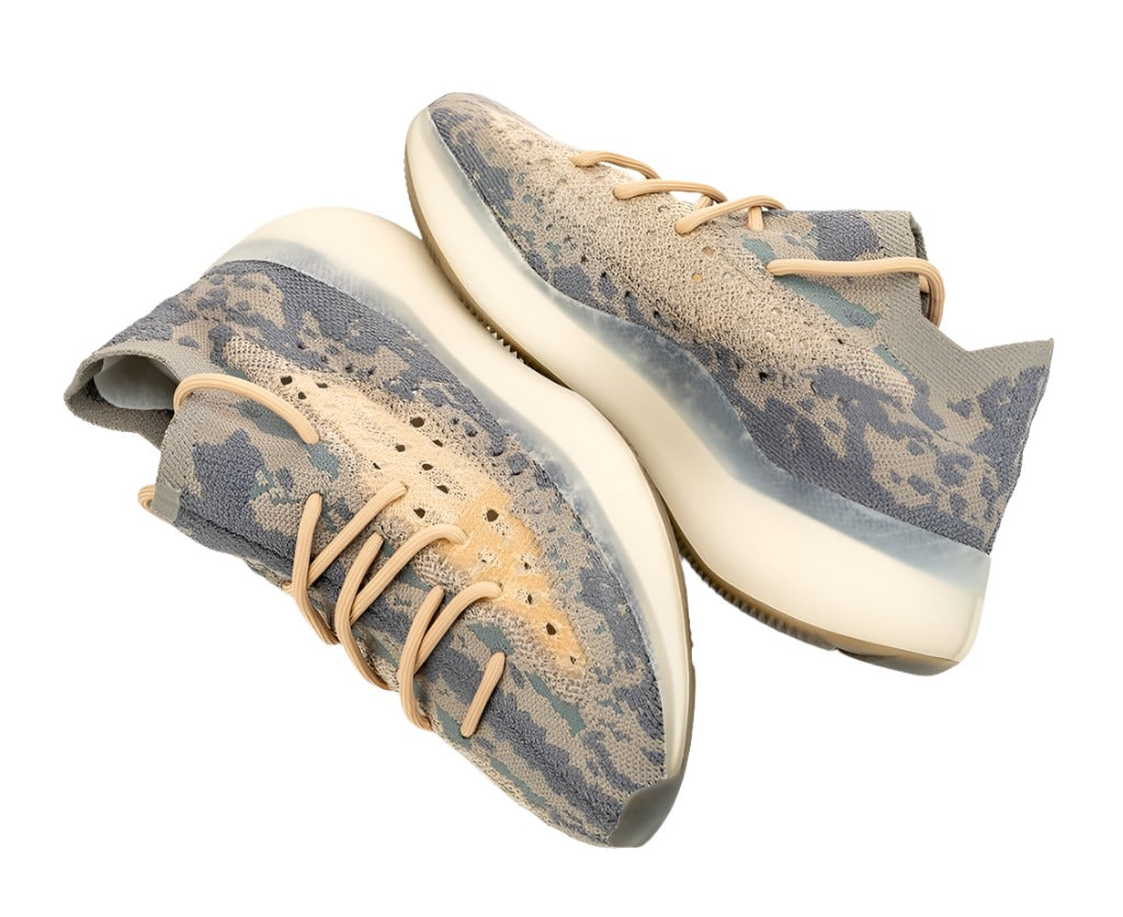 Yeezy Boost 380 Mist Sneakers