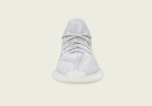 Yeezy Boost 350 V2 'Static Non-Reflective'