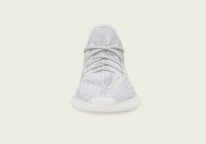 Yeezy Boost 350 V2 STATIC Sneakers