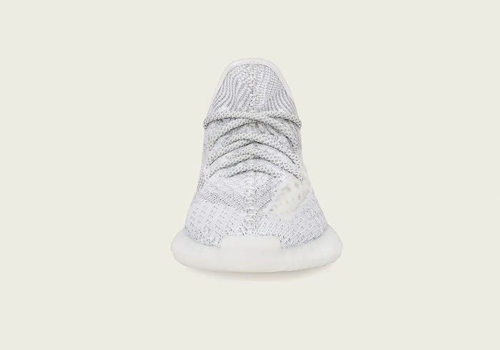 Yeezy Boost 350 V2 'Static Non-Reflective'