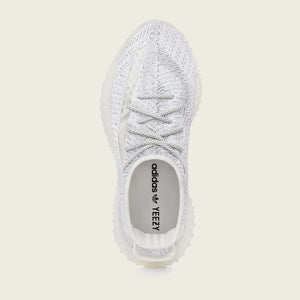 Yeezy Boost 350 V2 'Static Non-Reflective'