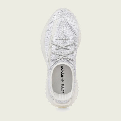 Yeezy Boost 350 V2 STATIC Sneakers