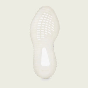 Yeezy Boost 350 V2 'Static Non-Reflective'