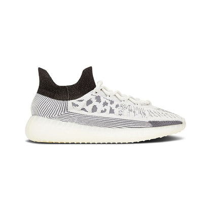 Yeezy 350 V2 CMPCT Slate Panda