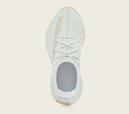 Yeezy Boost 350 V2 Hyperspace Sneakers