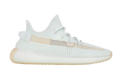 Yeezy Boost 350 V2 Hyperspace Sneakers