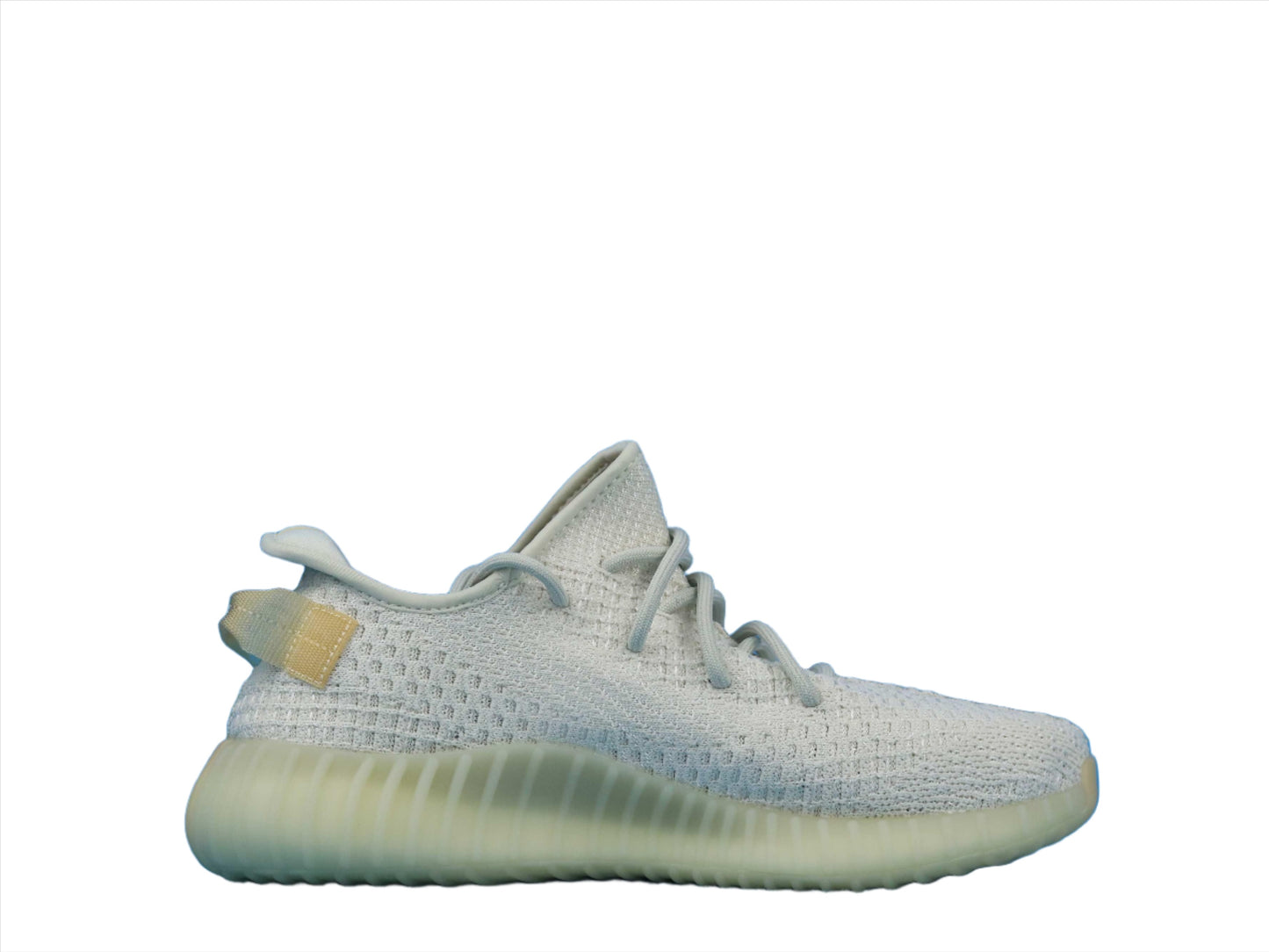 Yeezy Boost 350 Light Sneakers