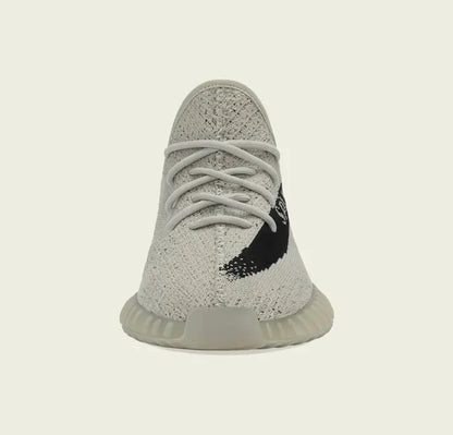 Yeezy Boost 350 V2 Slate Sneakers