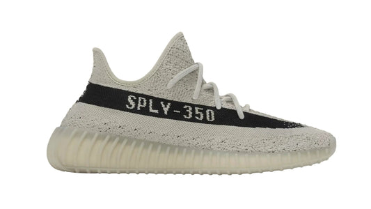 Yeezy Boost 350 V2 Slate Sneakers