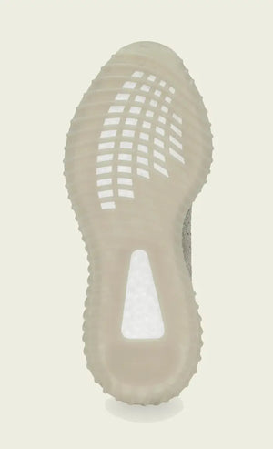 Yeezy Boost 350 V2 'Slate'