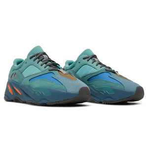 Yeezy Boost 700 'Feded Azure'