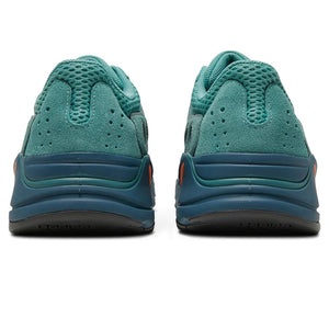 Yeezy Boost 700 'Feded Azure'
