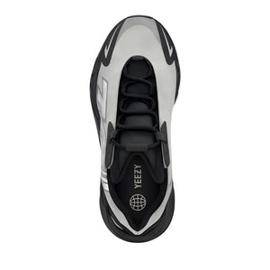 Yeezy Boost 700 MNVN 'Metalic'