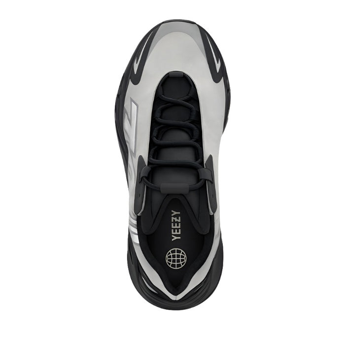 Yeezy Boost 700 MNVN 'Metalic'