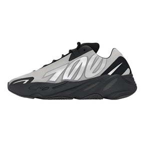 Yeezy Boost 700 MNVN 'Metalic'