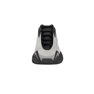 Yeezy Boost 700 MNVN 'Metalic'