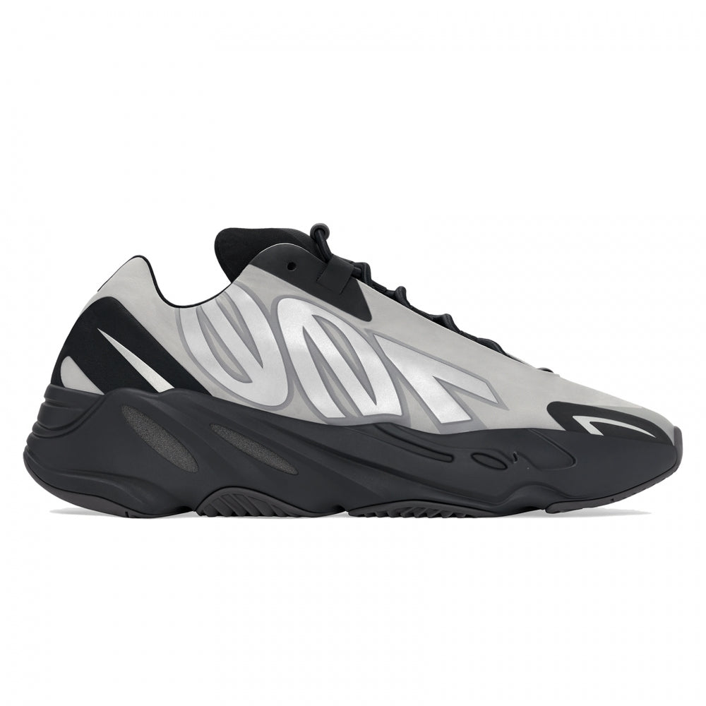 Yeezy Boost 700 MNVN 'Metalic'