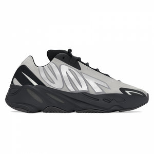 Yeezy Boost 700 MNVN 'Metalic'