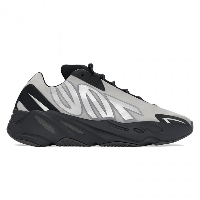 Yeezy Boost 700 MNVN 'Metalic'