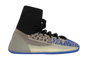 Yeezy Basketball Knit 'Slate Azure'