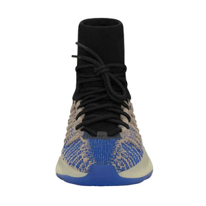Yeezy Basketball Knit 'Slate Azure'