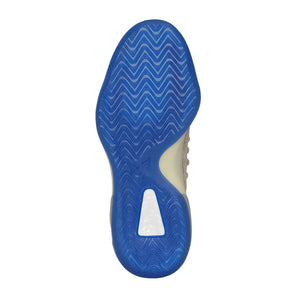 Yeezy Basketball Knit 'Slate Azure'