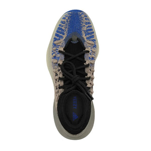 Yeezy Basketball Knit 'Slate Azure'