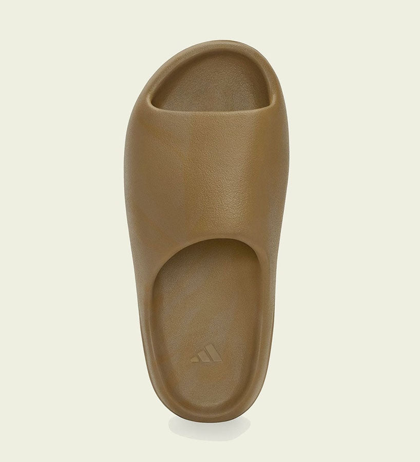 Yeezy Slide Ochre