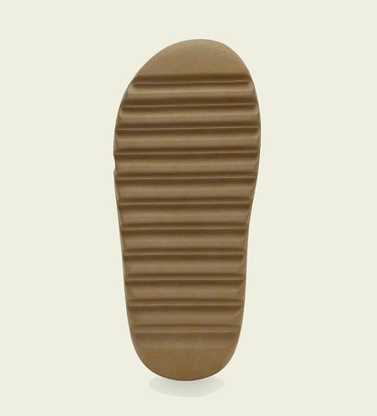 Yeezy Slide Ochre