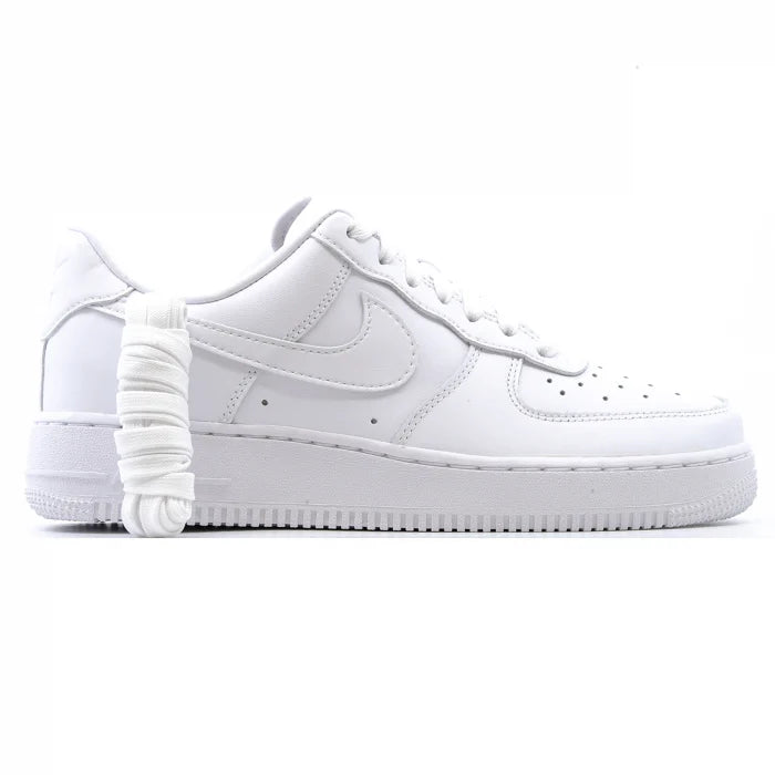 Nike AF1 Low 07