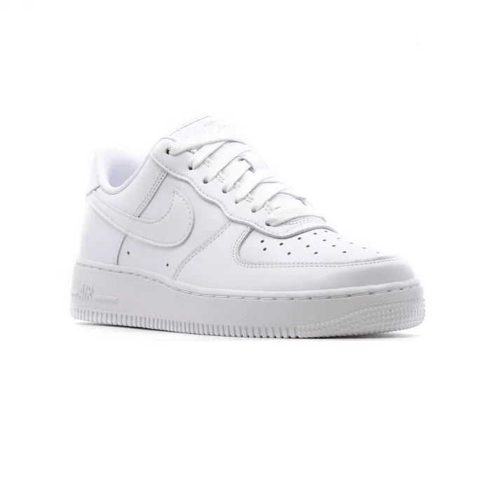 Nike Air Force 1 Low 07