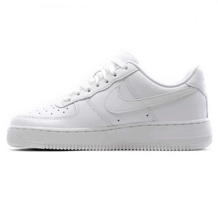 Nike AF1 Low 07