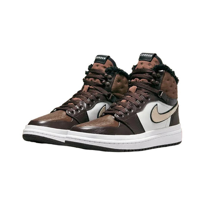 Jordan 1 Acclimate Browl Basalt