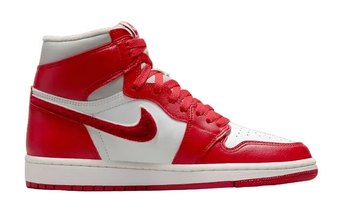 Jordan 1 Retro High OG Varsity Red