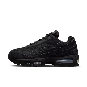 Nike Air Max 95 OG Levis Black
