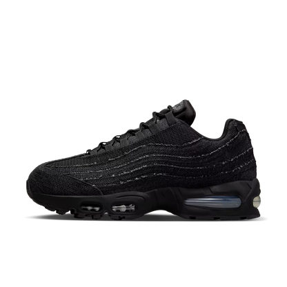 Nike Air Max 95 OG Levis Black