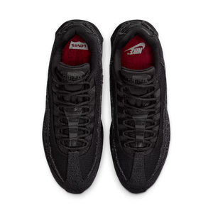 Nike Air Max 95 OG Levis Black