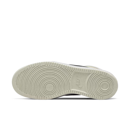 Air Jordan 1 Retro Ajko White Black Grey Fog
