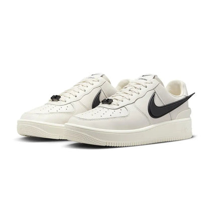 Nike AF1 Ambush Phantom