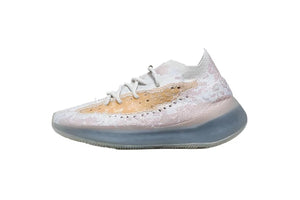 Yeezy Boost 380 'Pepper Non-Reflective'