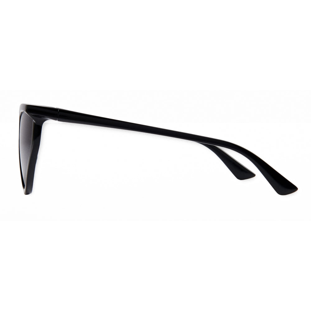 Balenciaga Rim Cat Sunglasses