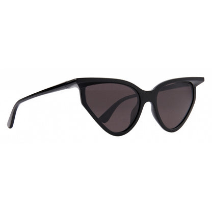 Balenciaga Rim Cat Sunglasses