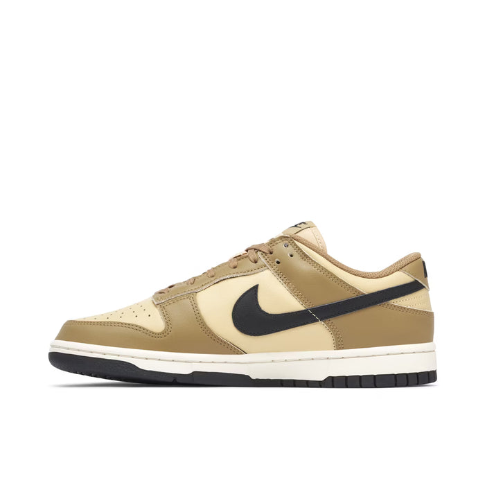 Nike Dunk Low 'Dark Driftwood' Women's