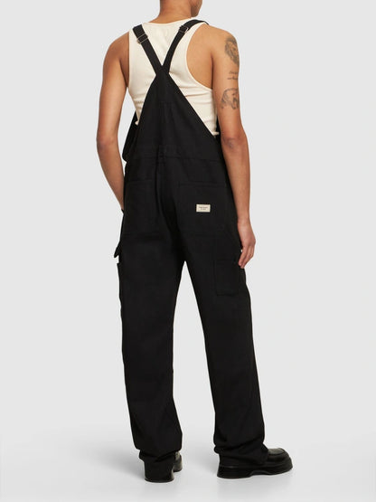 Honor the Gift Workwear overalls w/logo