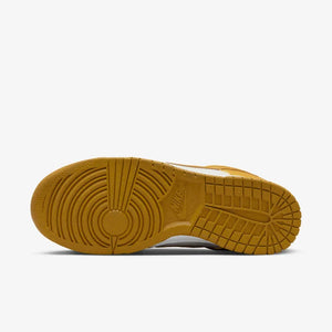 Nike Dunk Low Next Nature 'Phantom Gold'