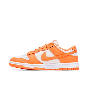 Nike Dunk Low 'Peach Cream' Women’s