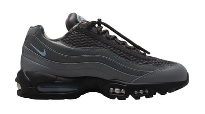 Nike Air Max 95 SP Corteiz Blue